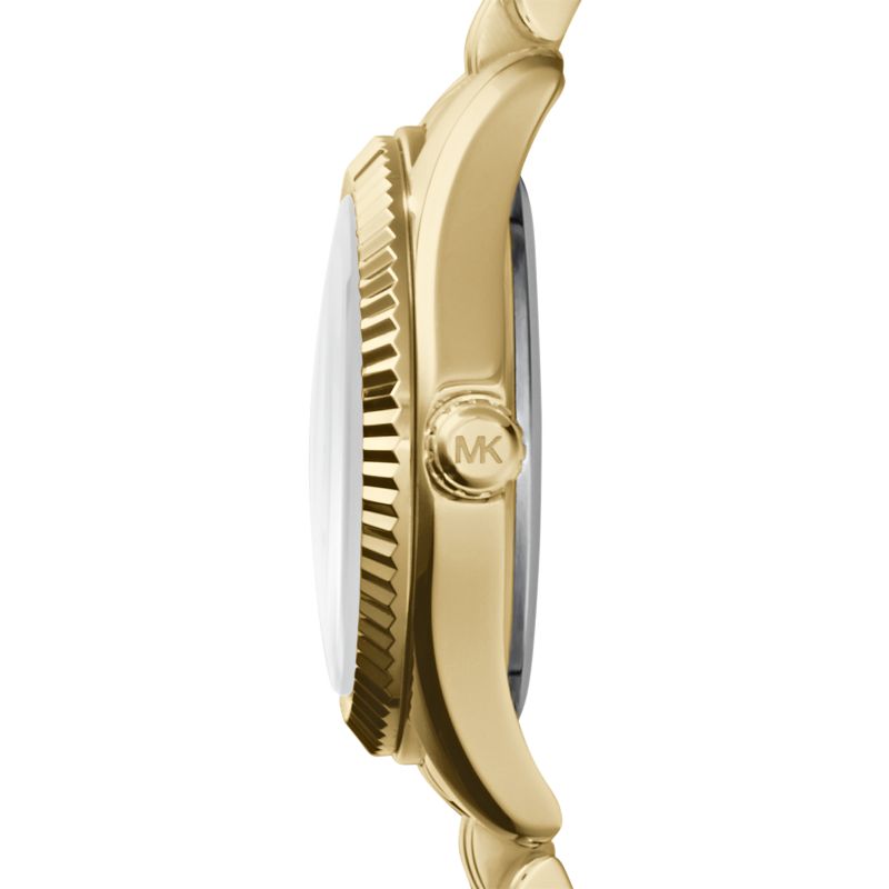 Michael Kors MK3271
